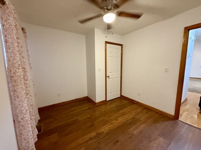 3623 Yager Rd, Mcminnville, TN 37110