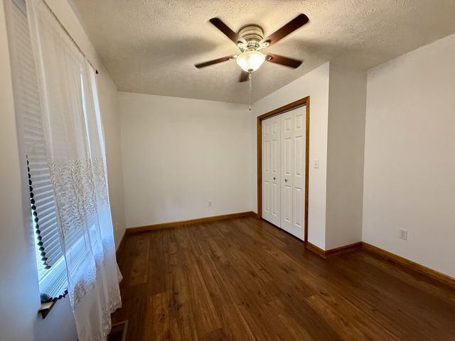 3623 Yager Rd, Mcminnville, TN 37110