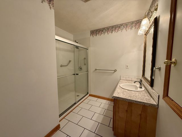 3623 Yager Rd, Mcminnville, TN 37110