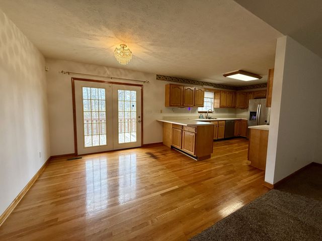 3623 Yager Rd, Mcminnville, TN 37110