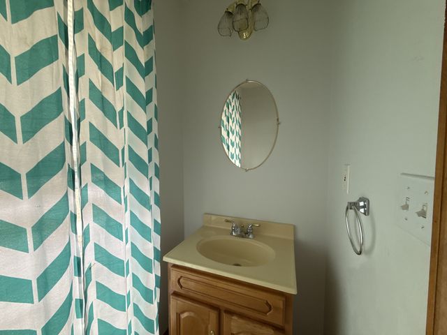 3623 Yager Rd, Mcminnville, TN 37110