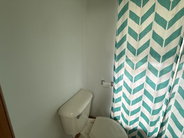 3623 Yager Rd, Mcminnville, TN 37110