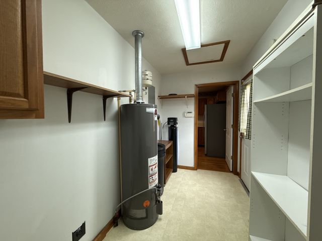 3623 Yager Rd, Mcminnville, TN 37110