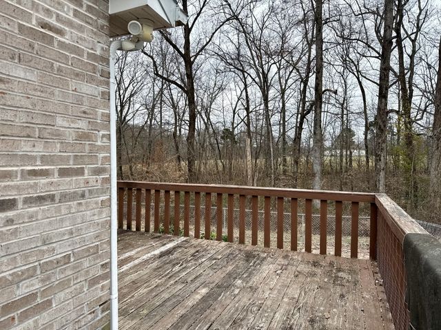 3623 Yager Rd, Mcminnville, TN 37110