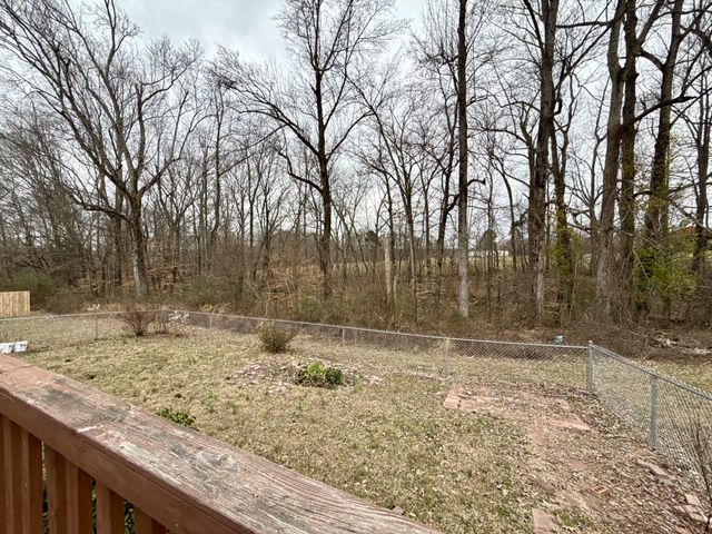 3623 Yager Rd, Mcminnville, TN 37110