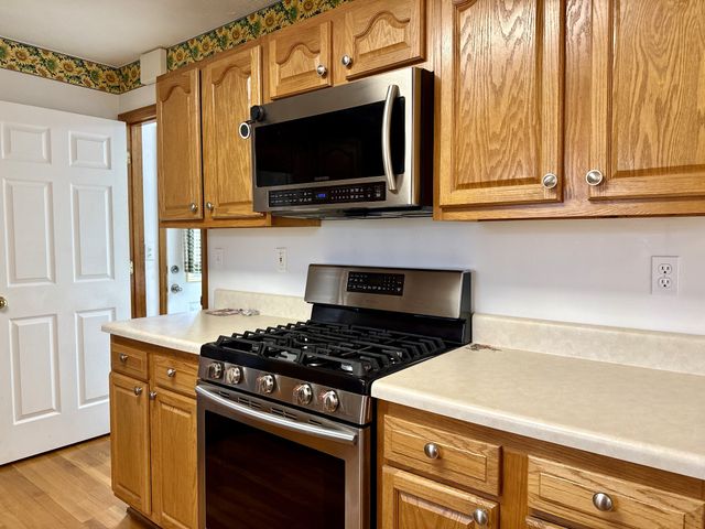 3623 Yager Rd, Mcminnville, TN 37110