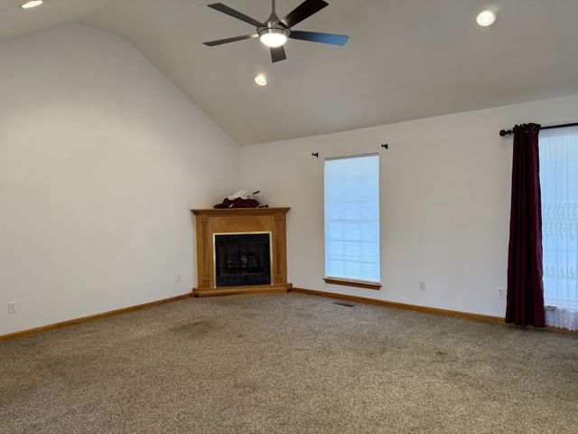 3623 Yager Rd, Mcminnville, TN 37110