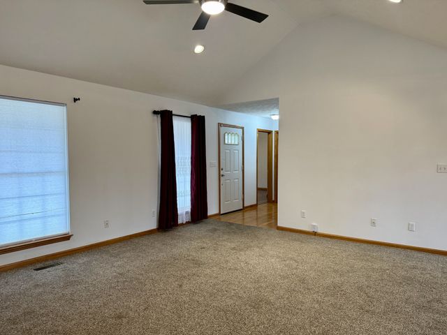 3623 Yager Rd, Mcminnville, TN 37110