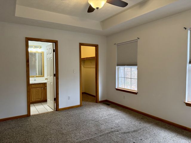 3623 Yager Rd, Mcminnville, TN 37110