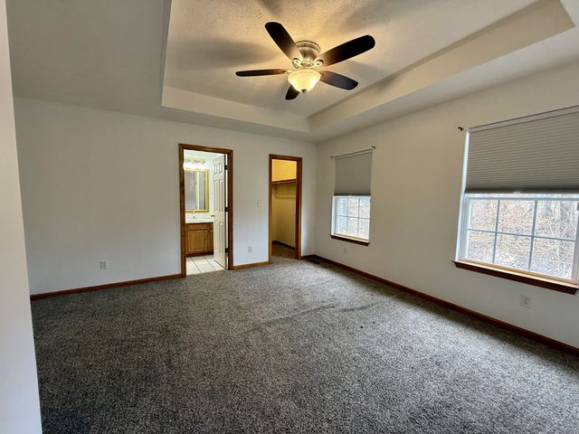 3623 Yager Rd, Mcminnville, TN 37110