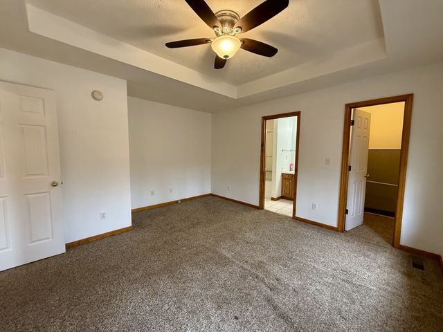 3623 Yager Rd, Mcminnville, TN 37110