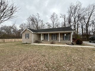 3623 Yager Rd, Mcminnville, TN 37110