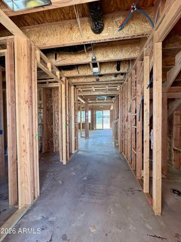 19384 W PALO VERDE Drive, Litchfield Park, AZ 85340