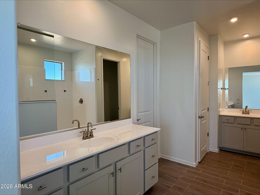 19384 W PALO VERDE Drive, Litchfield Park, AZ 85340 — photo 3