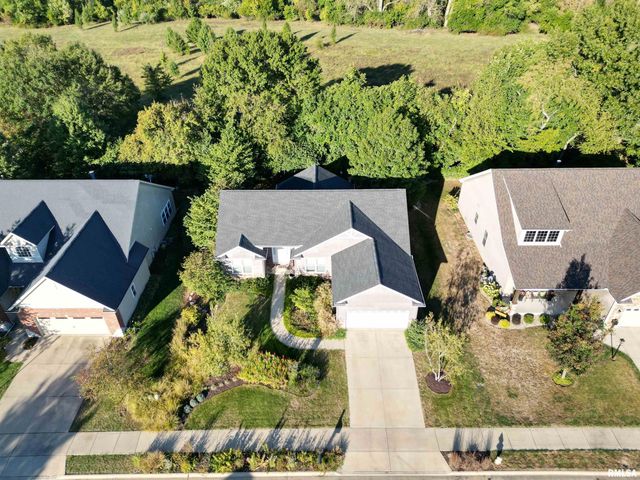 3910 W Anchor Drive, Peoria, IL 61615