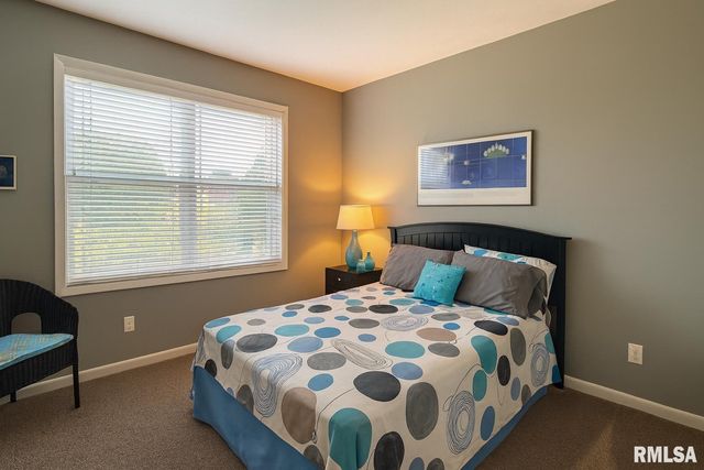 3910 W Anchor Drive, Peoria, IL 61615