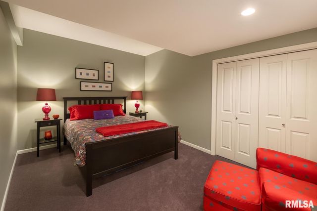 3910 W Anchor Drive, Peoria, IL 61615