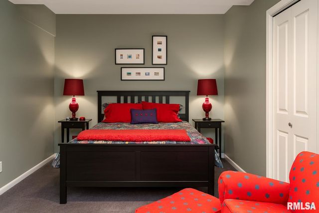 3910 W Anchor Drive, Peoria, IL 61615