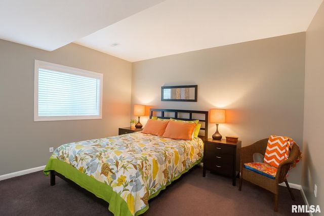 3910 W Anchor Drive, Peoria, IL 61615