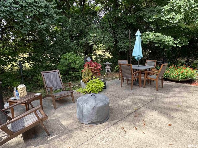 3910 W Anchor Drive, Peoria, IL 61615