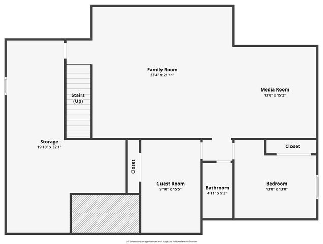 3910 W Anchor Drive, Peoria, IL 61615