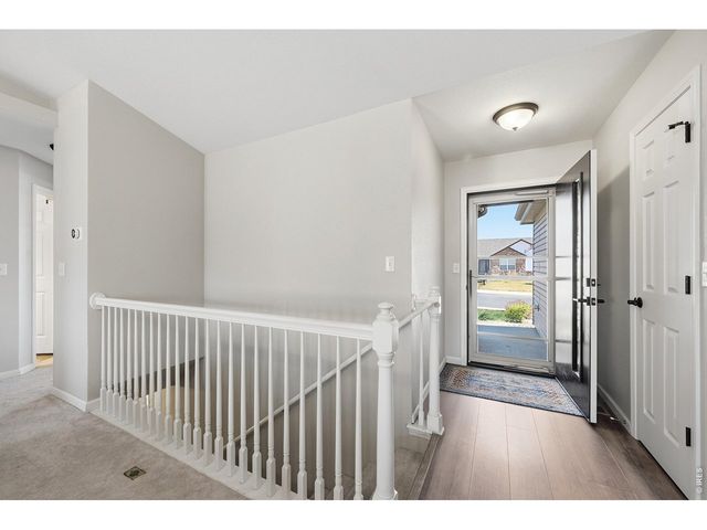338 Hawthorne Ave, Johnstown, CO 80534