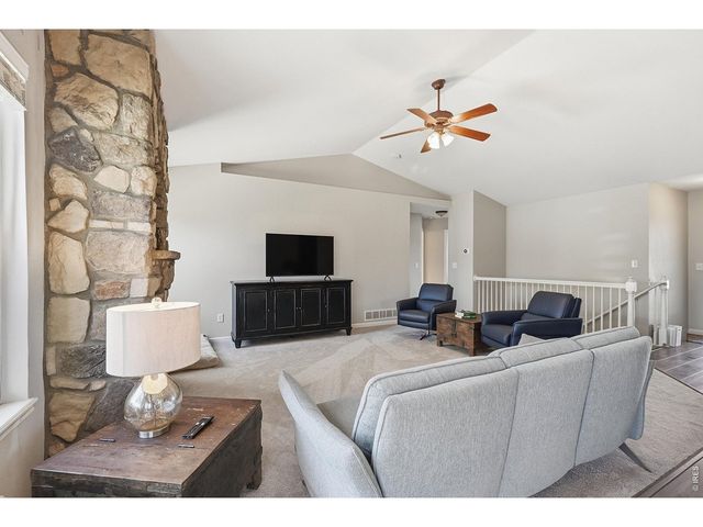 338 Hawthorne Ave, Johnstown, CO 80534