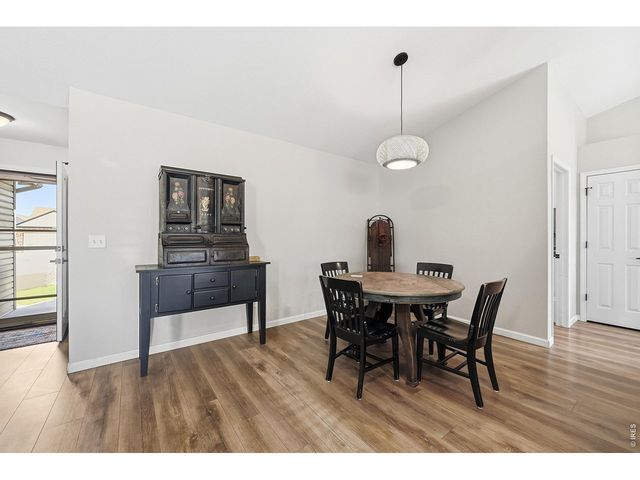 338 Hawthorne Ave, Johnstown, CO 80534