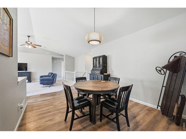 338 Hawthorne Ave, Johnstown, CO 80534