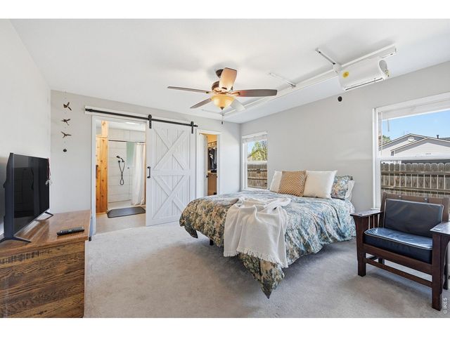 338 Hawthorne Ave, Johnstown, CO 80534