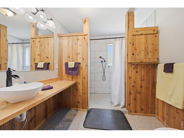 338 Hawthorne Ave, Johnstown, CO 80534