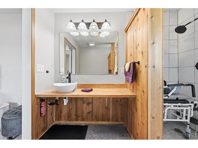338 Hawthorne Ave, Johnstown, CO 80534