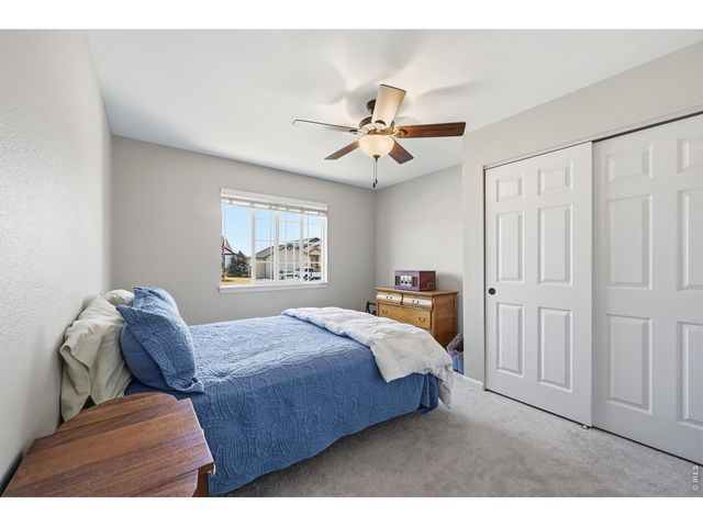 338 Hawthorne Ave, Johnstown, CO 80534