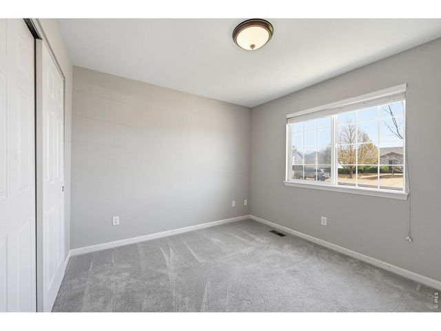 338 Hawthorne Ave, Johnstown, CO 80534
