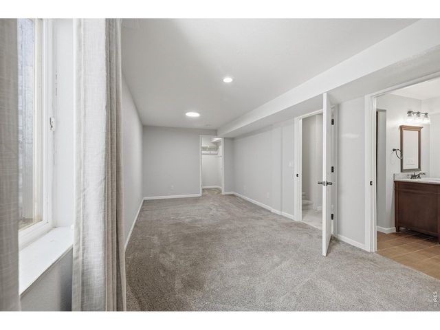 338 Hawthorne Ave, Johnstown, CO 80534