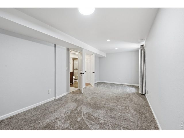 338 Hawthorne Ave, Johnstown, CO 80534