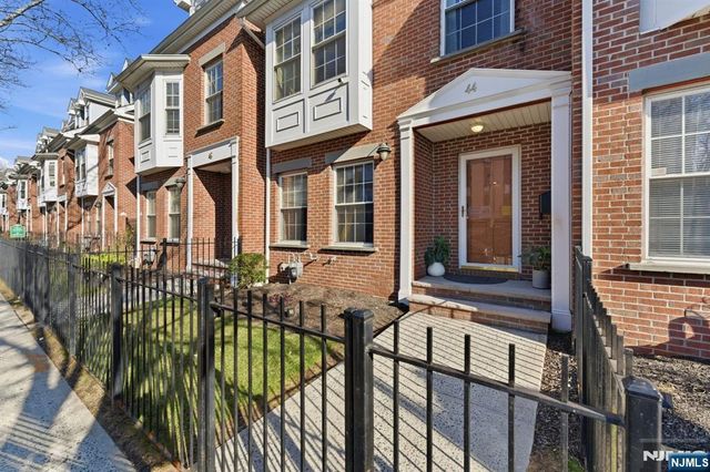 44 Prospect Street, East Orange, NJ 07017