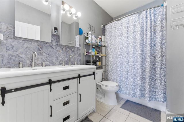 44 Prospect Street, East Orange, NJ 07017