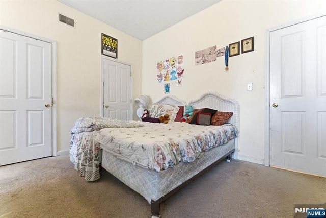 44 Prospect Street, East Orange, NJ 07017