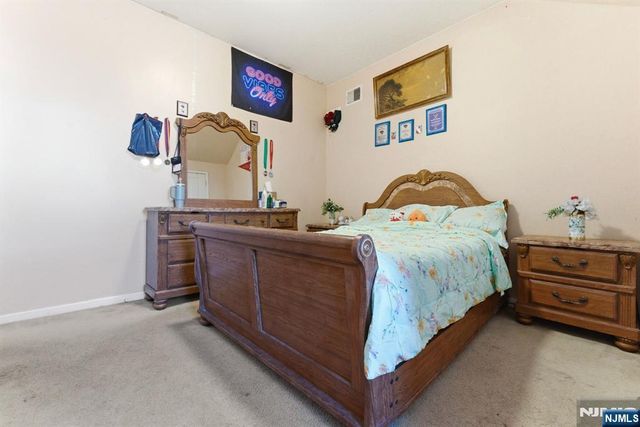 44 Prospect Street, East Orange, NJ 07017