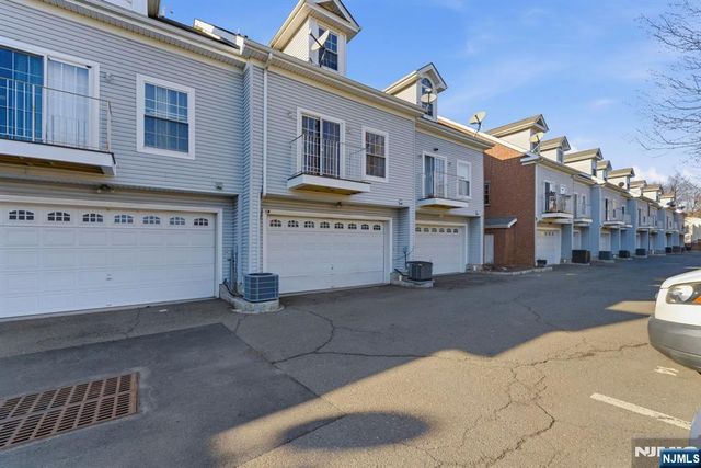 44 Prospect Street, East Orange, NJ 07017