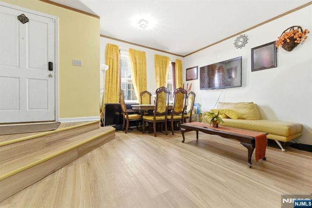 44 Prospect Street, East Orange, NJ 07017