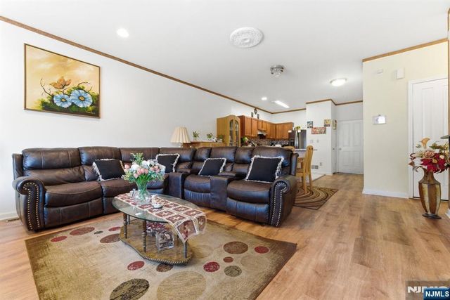 44 Prospect Street, East Orange, NJ 07017