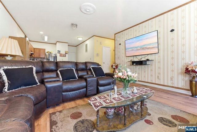 44 Prospect Street, East Orange, NJ 07017