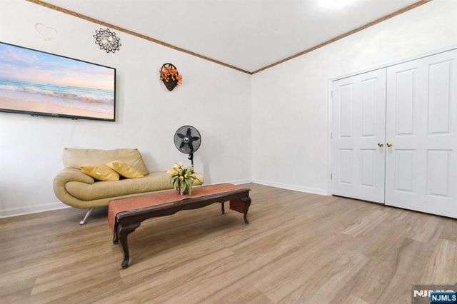 44 Prospect Street, East Orange, NJ 07017