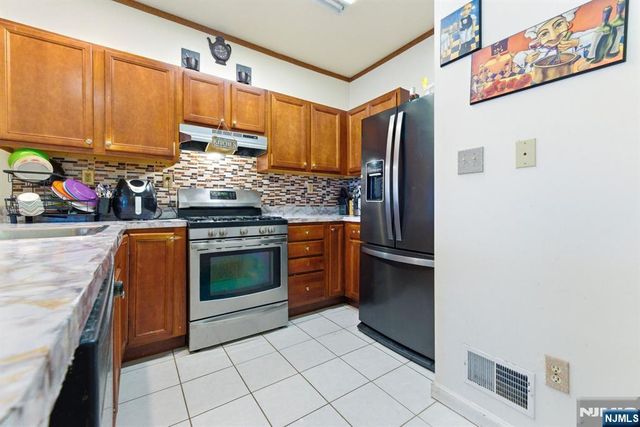 44 Prospect Street, East Orange, NJ 07017