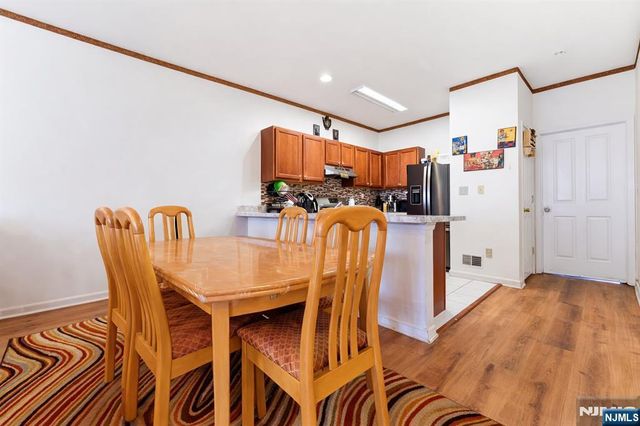44 Prospect Street, East Orange, NJ 07017