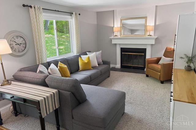 7562 Hidden Trace Drive, West Chester, OH 45069