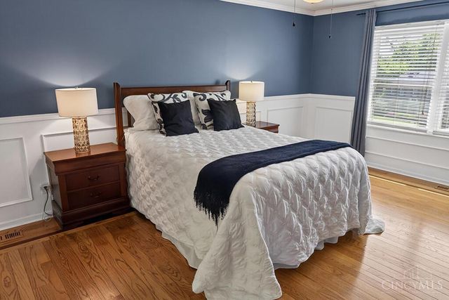 7562 Hidden Trace Drive, West Chester, OH 45069