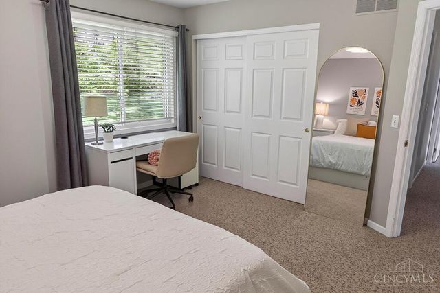 7562 Hidden Trace Drive, West Chester, OH 45069